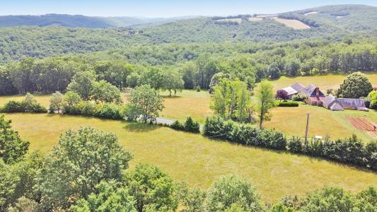 For sale Cassagne 5580 m2 Dordogne (24120) photo 2