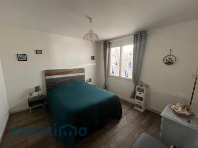 For sale Saint-georges-de-didonne 4 rooms 86 m2 Charente maritime (17110) photo 3