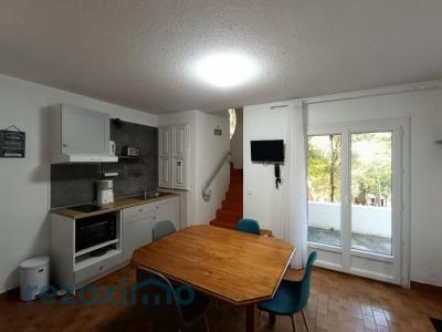 For sale Saint-georges-de-didonne 3 rooms 51 m2 Charente maritime (17110) photo 3