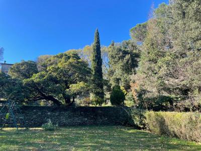 For sale Anduze 7 rooms 250 m2 Gard (30140) photo 4