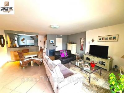 For sale Six-fours-les-plages 5 rooms 115 m2 Var (83140) photo 3