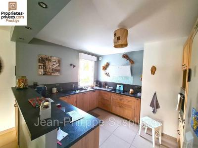 For sale Six-fours-les-plages 5 rooms 115 m2 Var (83140) photo 4