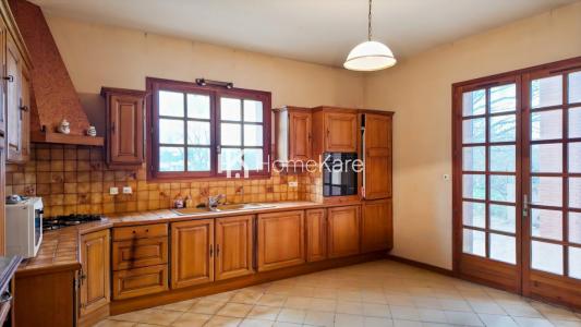 For sale Toulouse 5 rooms 205 m2 Haute garonne (31200) photo 2