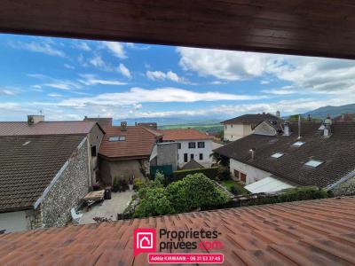 For sale Collonges 3 rooms 150 m2 Ain (01550) photo 0