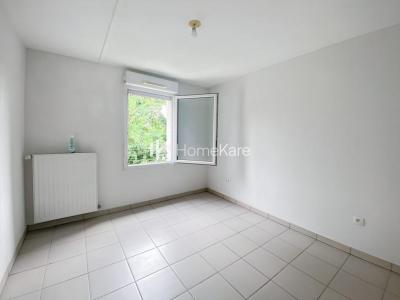 For sale Toulouse 3 rooms 75 m2 Haute garonne (31200) photo 4