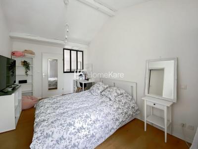 For sale Toulouse 5 rooms 102 m2 Haute garonne (31200) photo 4