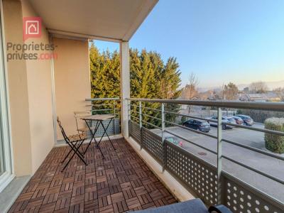 For sale Isle-sur-la-sorgue 2 rooms 38 m2 Vaucluse (84800) photo 2