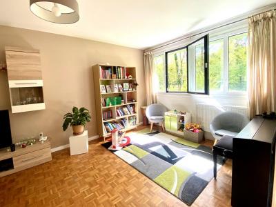 For sale Sevres 5 rooms 92 m2 Hauts de Seine (92310) photo 3