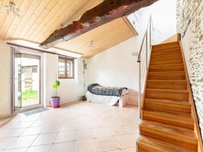 For sale Barbechat DIVATTE-SUR-LOIRE 4 rooms 81 m2 Loire atlantique (44450) photo 0