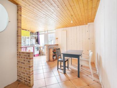 For sale Barbechat DIVATTE-SUR-LOIRE 4 rooms 81 m2 Loire atlantique (44450) photo 2