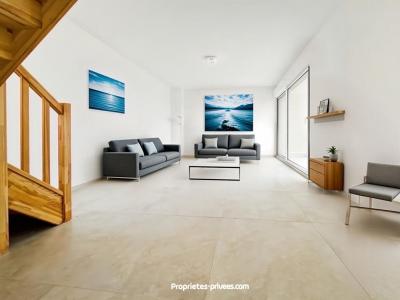 For sale Frejus 4 rooms 82 m2 Var (83600) photo 3