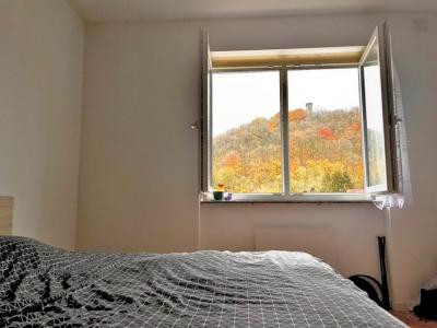 Acheter Appartement Forbach Moselle