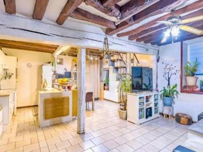 Acheter Maison Combs-la-ville 299000 euros