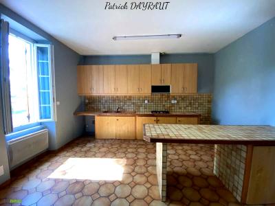 For sale Bon-encontre 5 rooms 120 m2 Lot et garonne (47240) photo 3