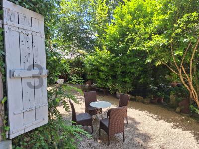 For sale Poce-sur-cisse 5 rooms 135 m2 Indre et loire (37530) photo 0