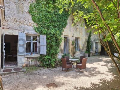 For sale Poce-sur-cisse 5 rooms 135 m2 Indre et loire (37530) photo 3