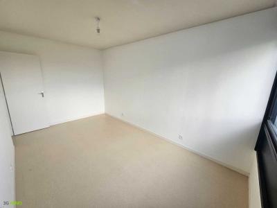 Acheter Appartement Rennes 332480 euros