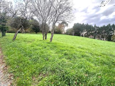 For sale Bon-encontre Lot et garonne (47240) photo 1