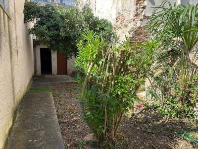 Annonce Vente 5 pices Maison Agen 47