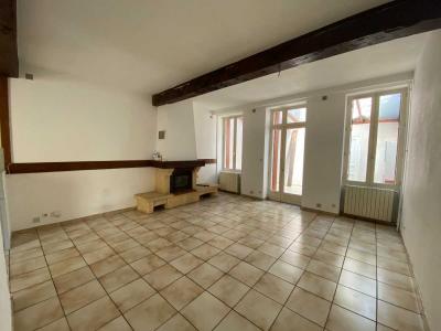 Acheter Maison Agen 215000 euros