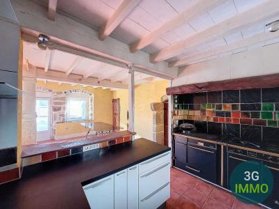 Acheter Maison Bas-en-basset 255000 euros