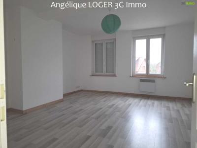 For sale Englefontaine 6 rooms 163 m2 Nord (59530) photo 4