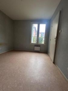 For sale Blagnac 2 rooms 54 m2 Haute garonne (31700) photo 3