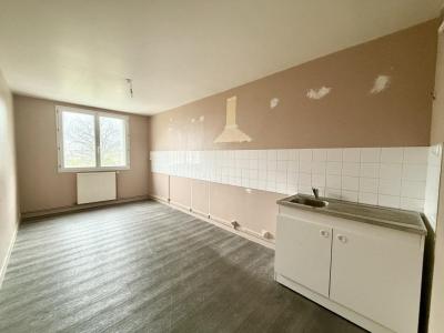 For sale Saint-etienne 4 rooms 86 m2 Loire (42000) photo 3