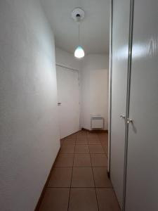 Annonce Location 3 pices Appartement Saint-gaudens 31