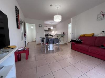 Louer Appartement Saint-gaudens Haute garonne