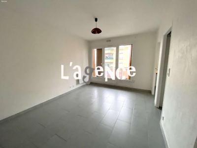 For sale Villeparisis 1 room 25 m2 Seine et marne (77270) photo 0