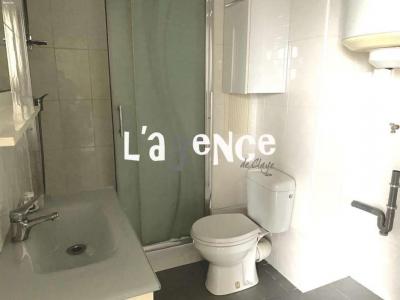 For sale Villeparisis 1 room 25 m2 Seine et marne (77270) photo 4