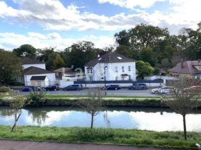 For sale Claye-souilly 5 rooms 75 m2 Seine et marne (77410) photo 1