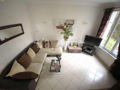 For sale Claye-souilly 5 rooms 75 m2 Seine et marne (77410) photo 3