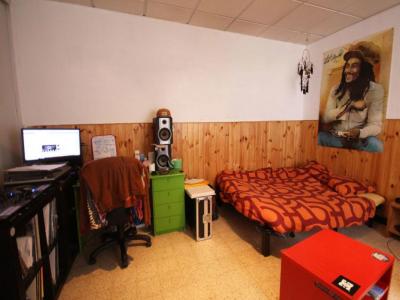 For rent Lille 1 room 23 m2 Nord (59000) photo 1