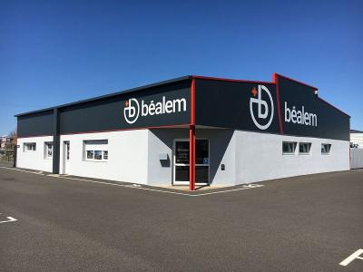 Annonce Location Local commercial Montrond-les-bains 42