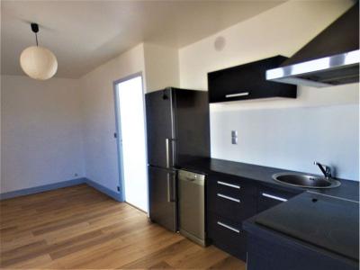 For rent Feurs 2 rooms 37 m2 Loire (42110) photo 1