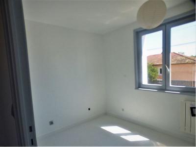 For rent Feurs 2 rooms 37 m2 Loire (42110) photo 3