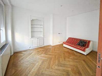 For rent Saint-etienne 4 rooms 143 m2 Loire (42000) photo 2