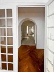 For rent Saint-etienne 4 rooms 143 m2 Loire (42000) photo 3