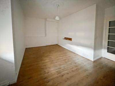 For rent Saint-etienne 4 rooms 143 m2 Loire (42000) photo 4