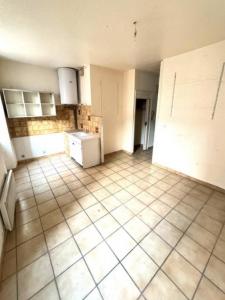 For sale Venissieux 1 room 21 m2 Rhone (69200) photo 0