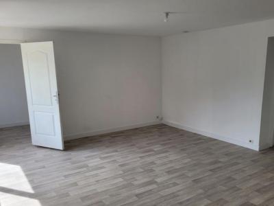 For sale Saint-fons 2 rooms 39 m2 Rhone (69190) photo 1