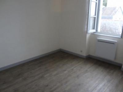 Annonce Vente 2 pices Appartement Villeurbanne 69