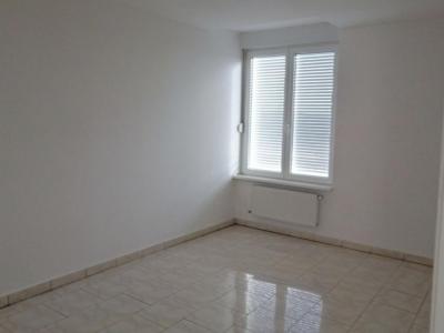 Annonce Vente 3 pices Appartement Bron 69