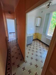 Annonce Vente 2 pices Appartement Ecully 69