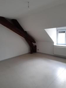 For rent Faverney 3 rooms 84 m2 Haute saone (70160) photo 0