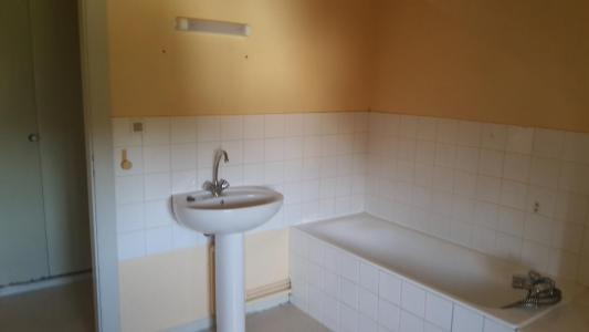 Annonce Location 3 pices Appartement Faverney 70