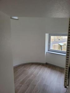 Annonce Location 3 pices Appartement Amance 70