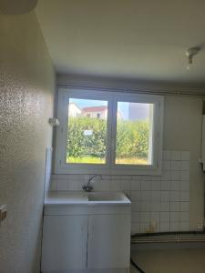 For rent Conflandey 2 rooms 39 m2 Haute saone (70170) photo 0